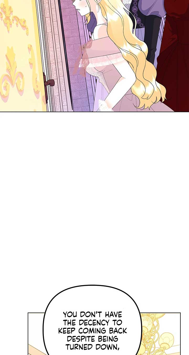 ch 65 59