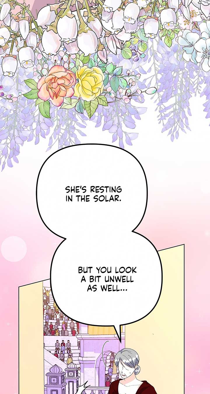 ch 65 6