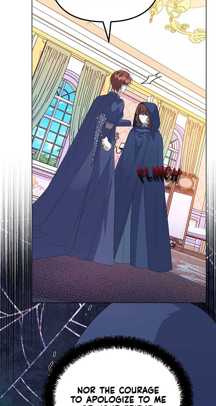 ch 65 60