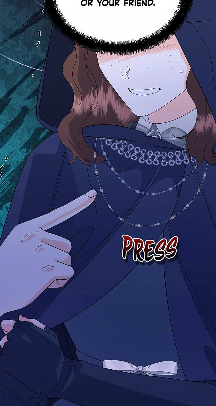 ch 65 61