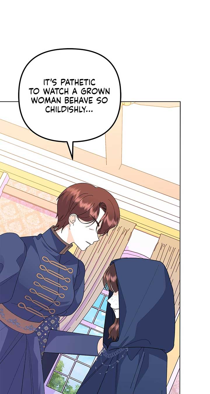 ch 65 63