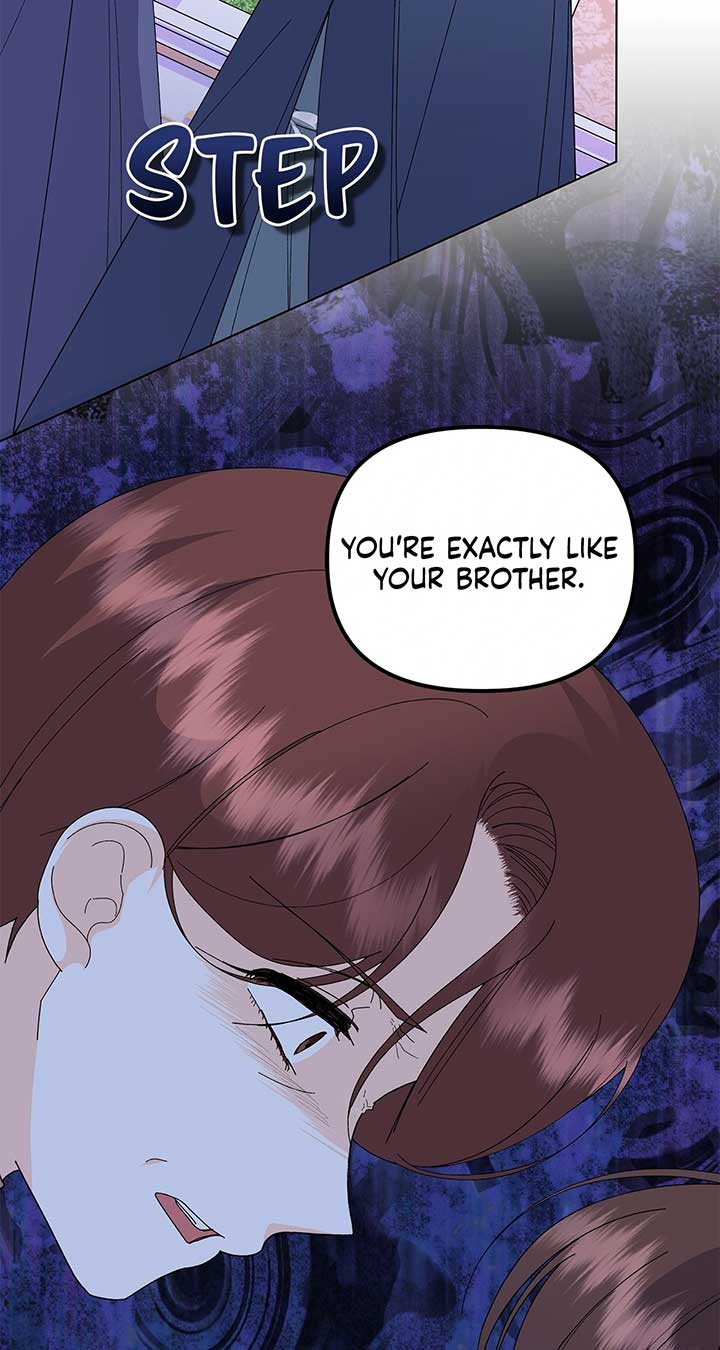 ch 65 64