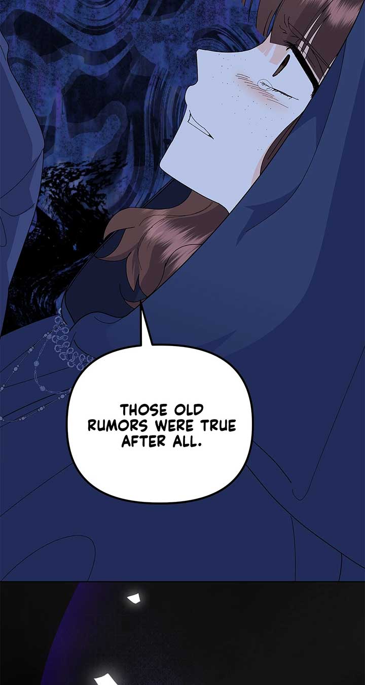 ch 65 65