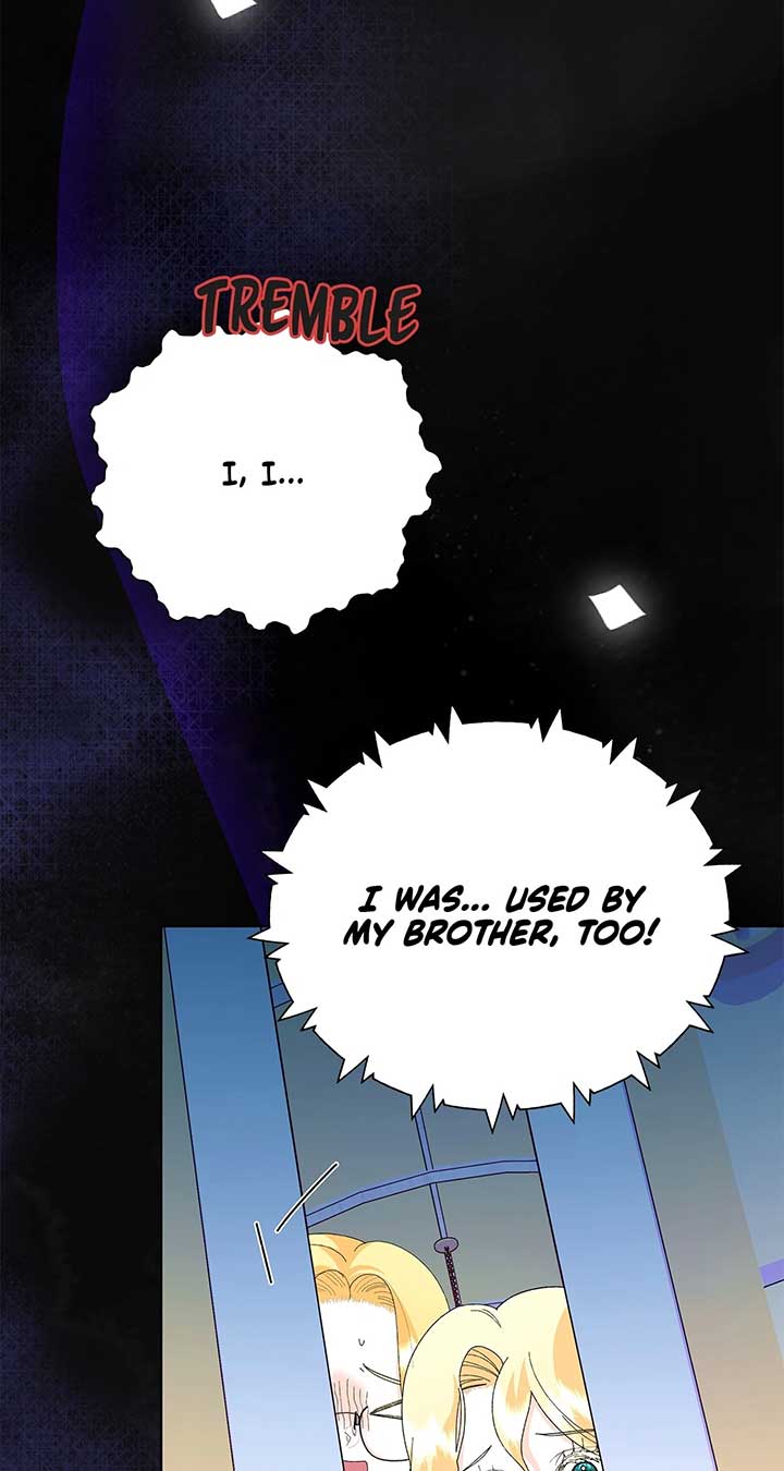 ch 65 66