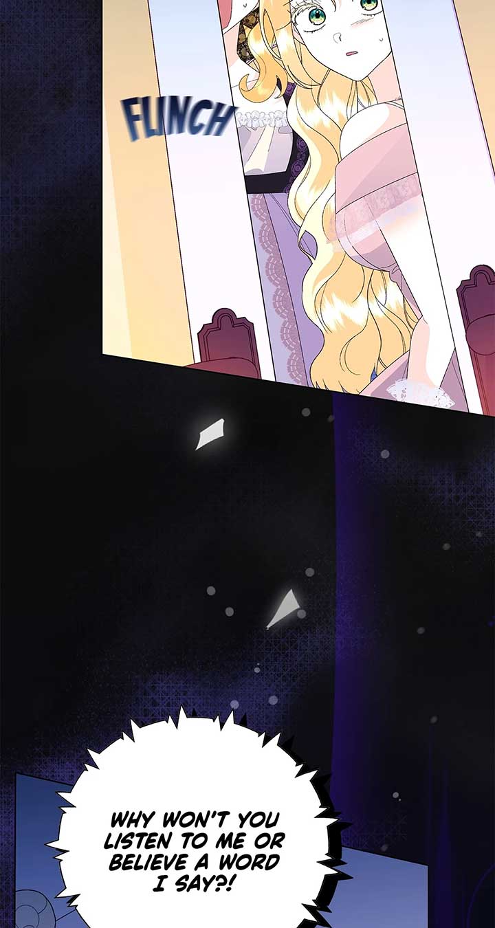 ch 65 67