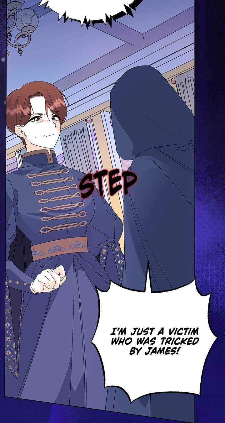 ch 65 68