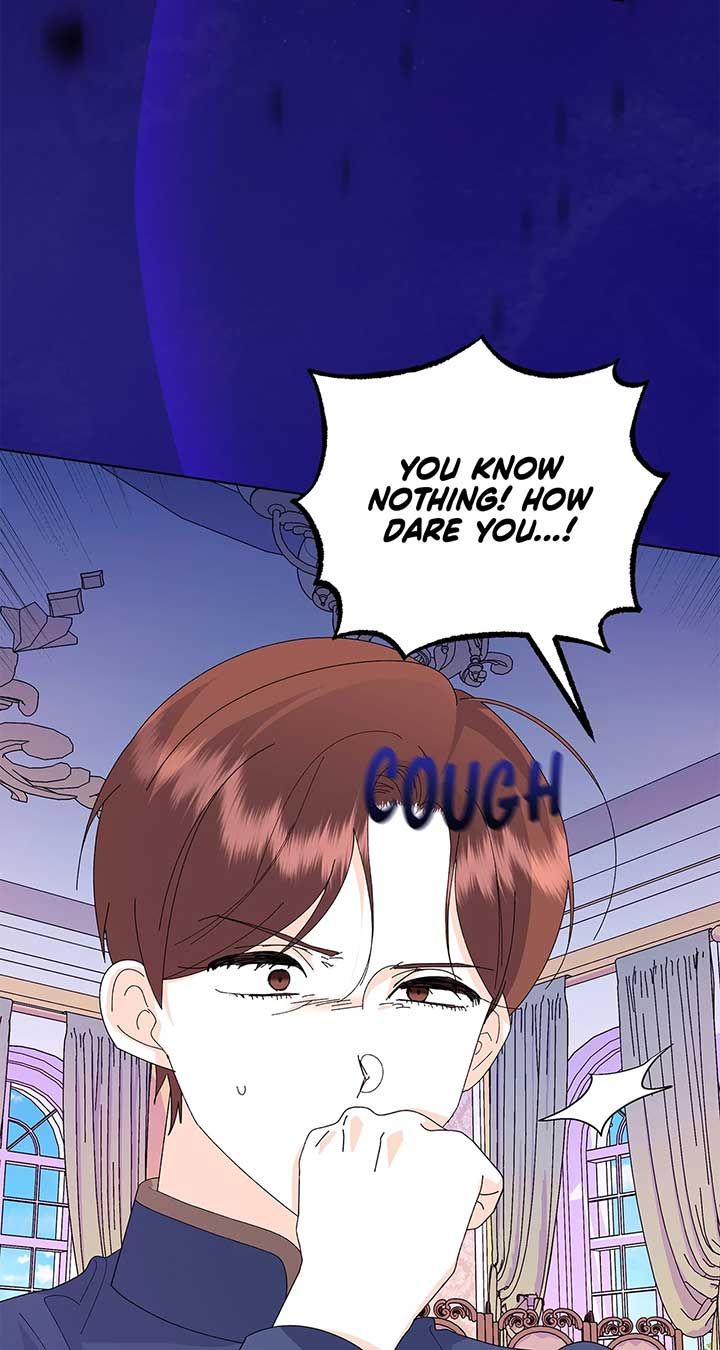ch 65 69