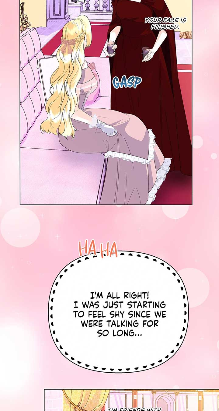 ch 65 7