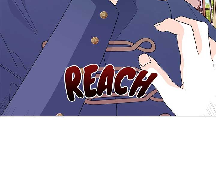 ch 65 70