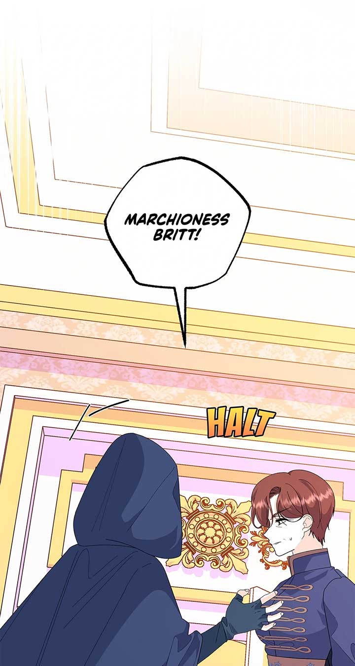 ch 65 71