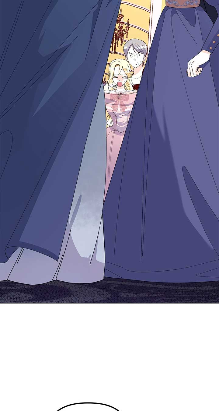ch 65 72