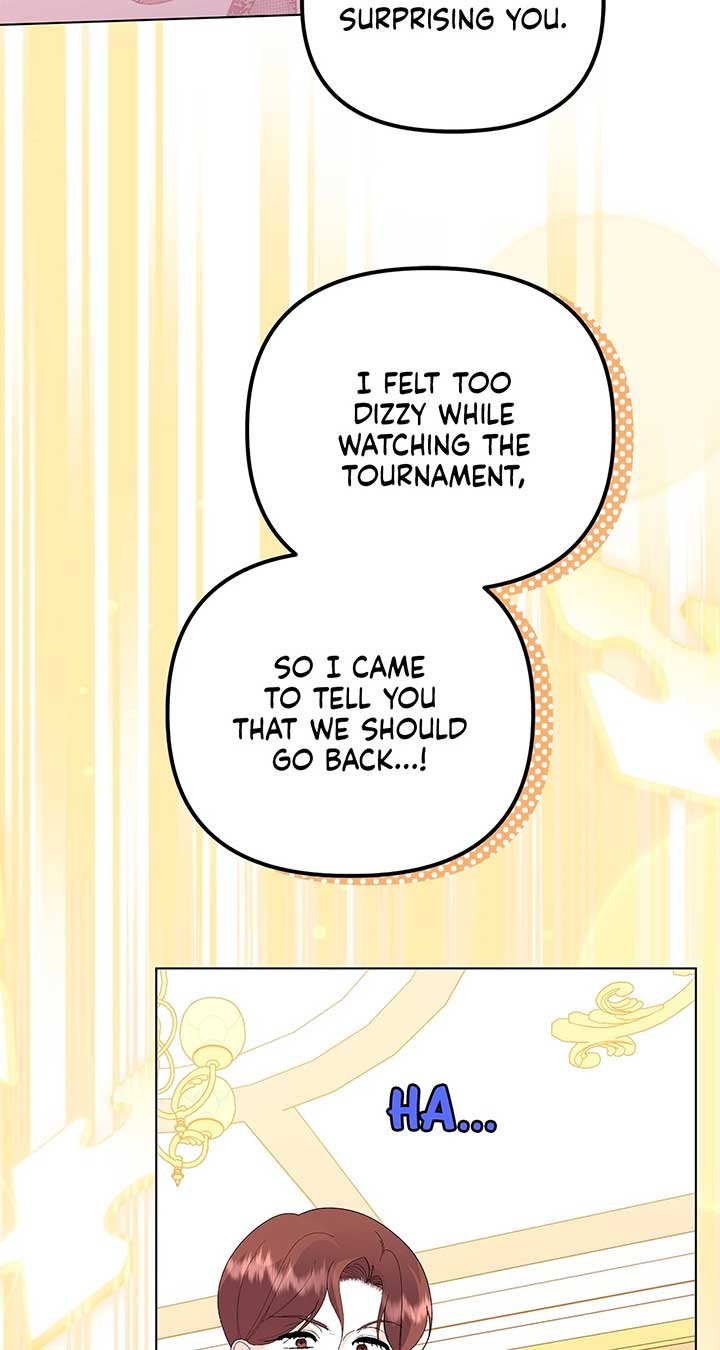 ch 65 74