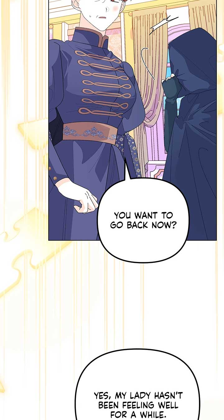 ch 65 75