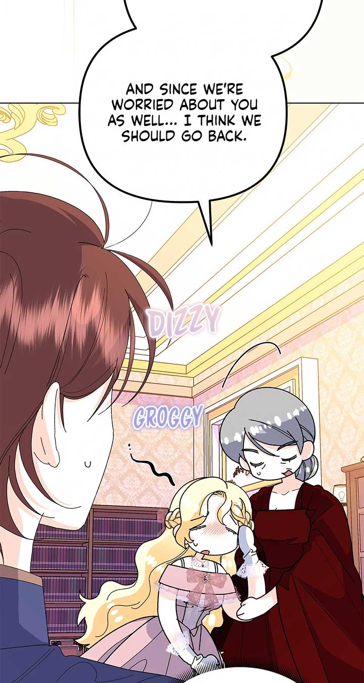 ch 65 76
