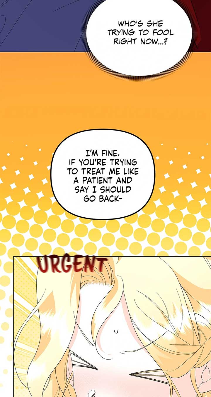 ch 65 77