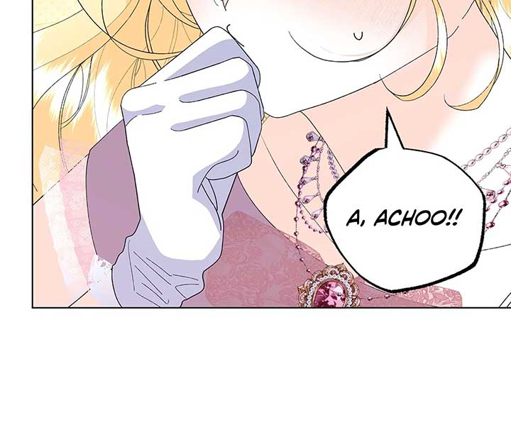 ch 65 78