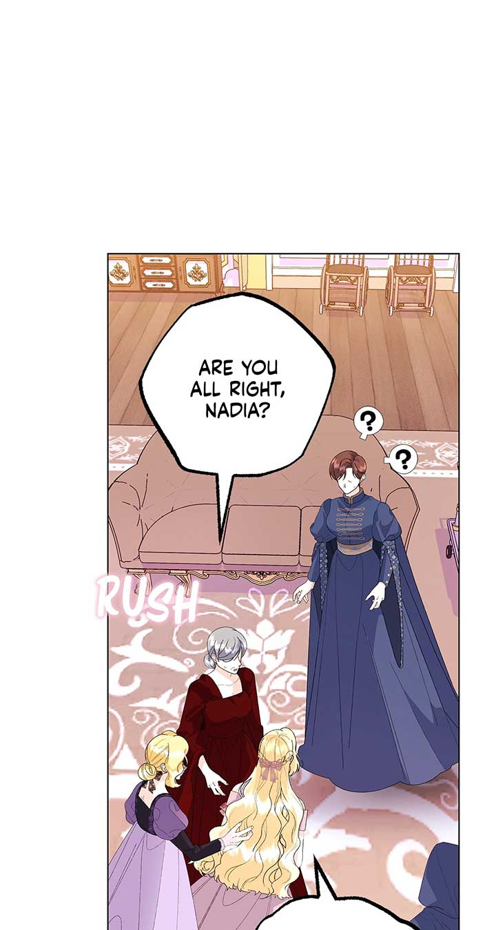ch 65 79