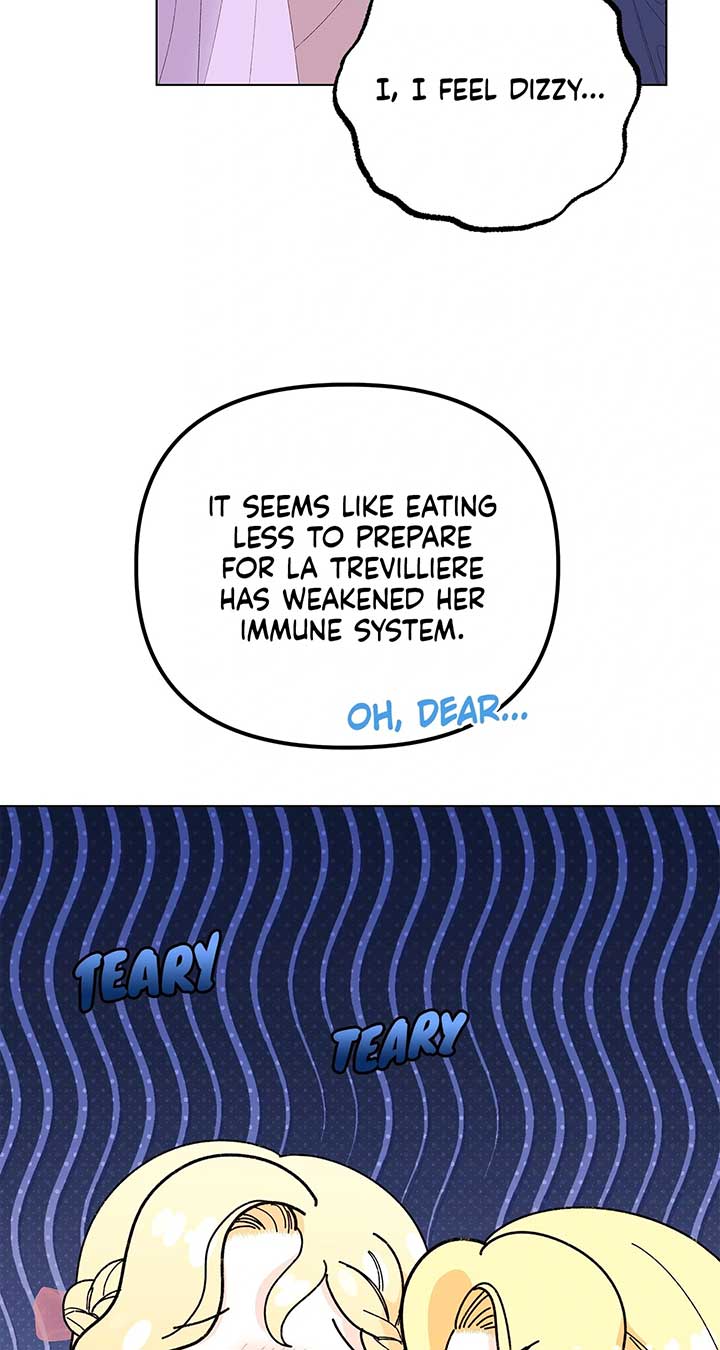 ch 65 80