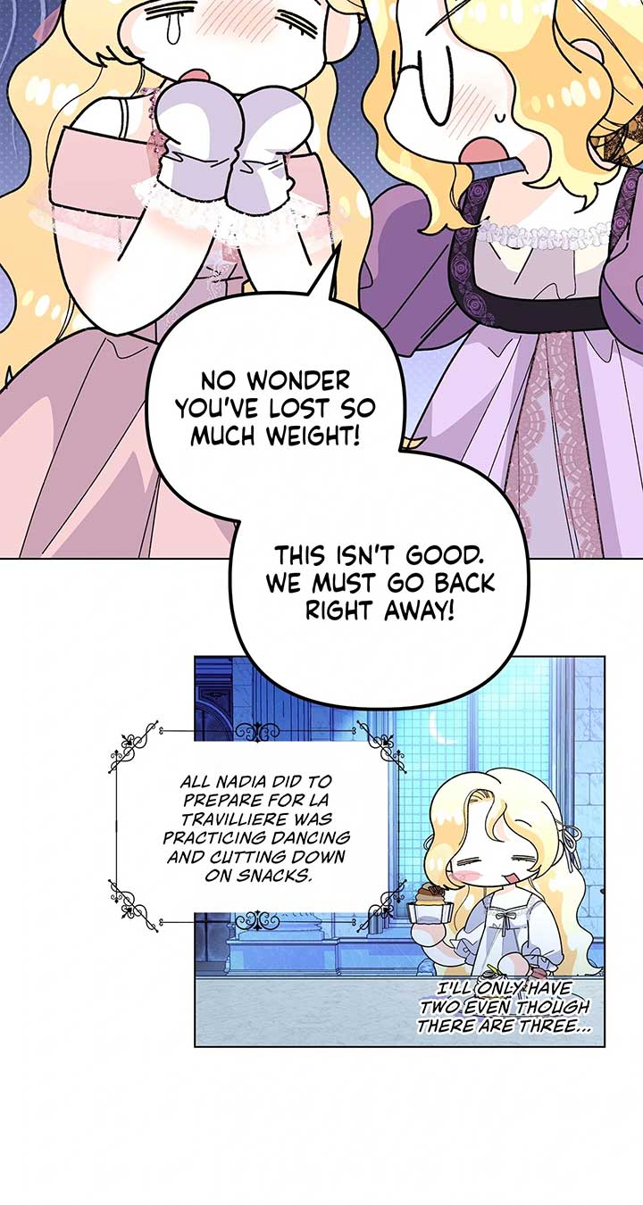 ch 65 81