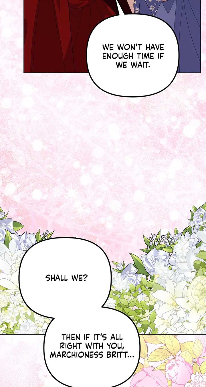 ch 65 83