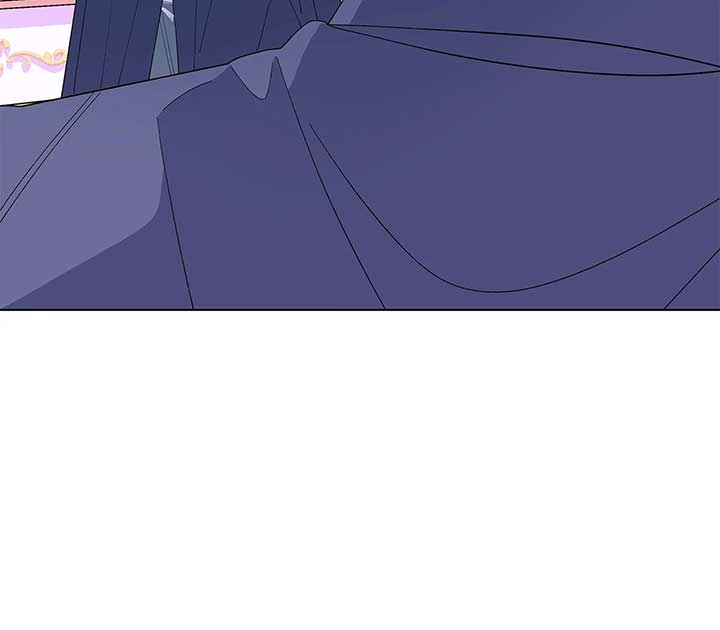 ch 65 86