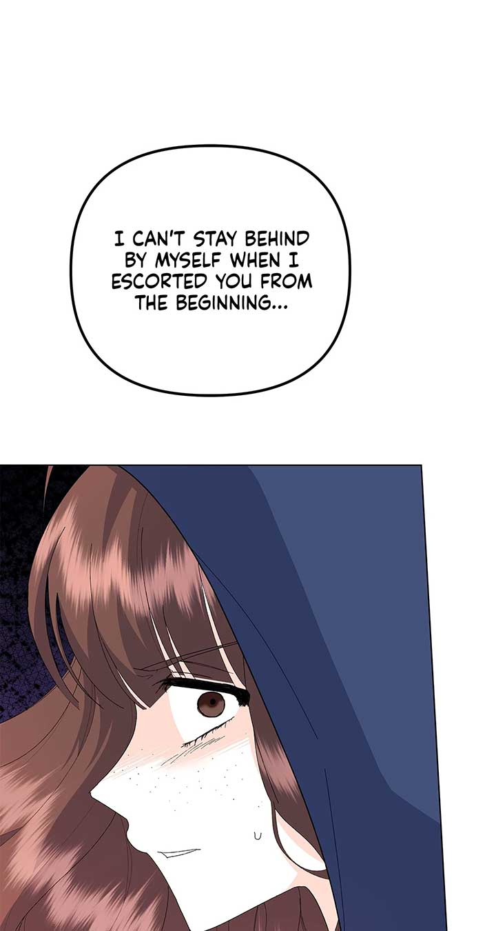ch 65 87
