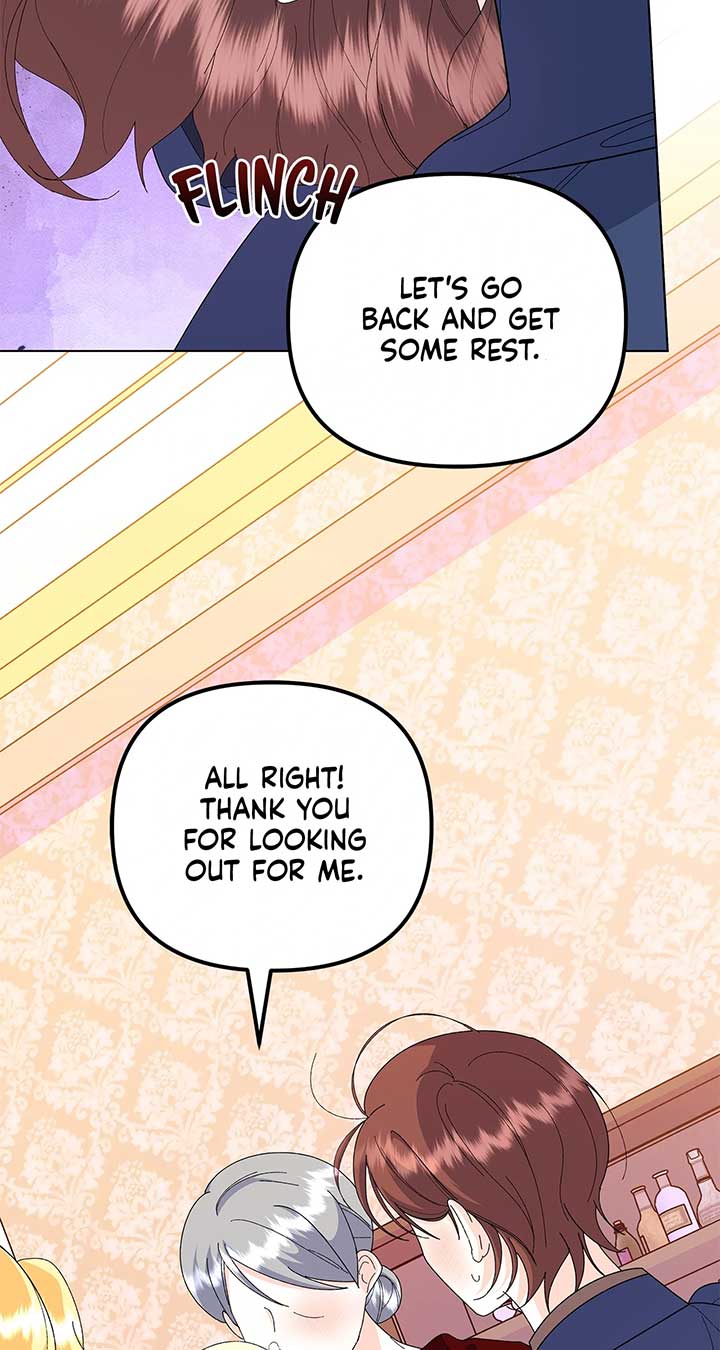 ch 65 88