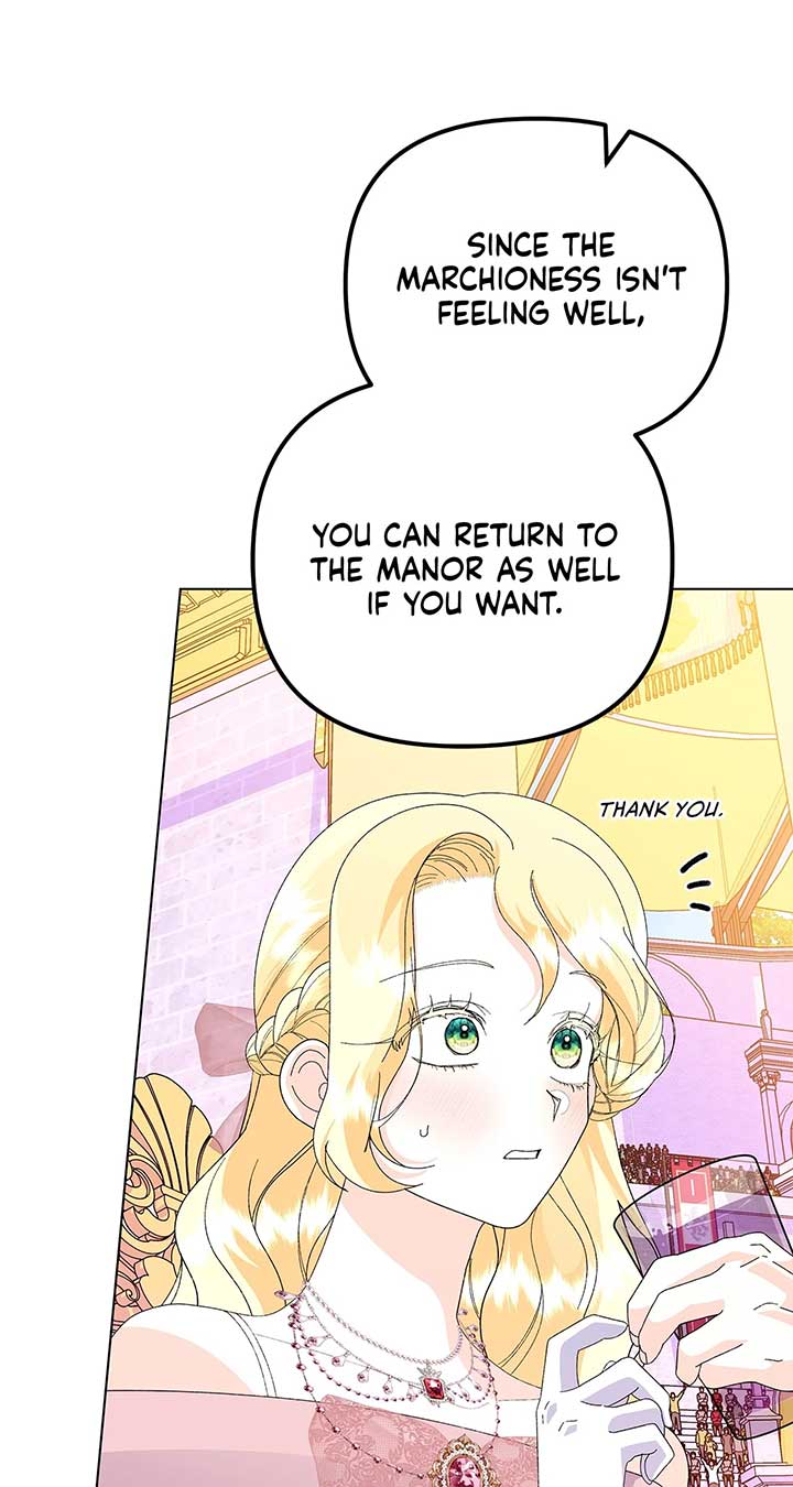 ch 65 9
