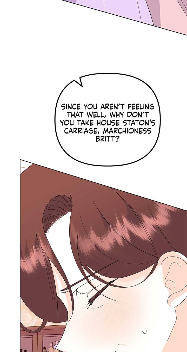 ch 65 90
