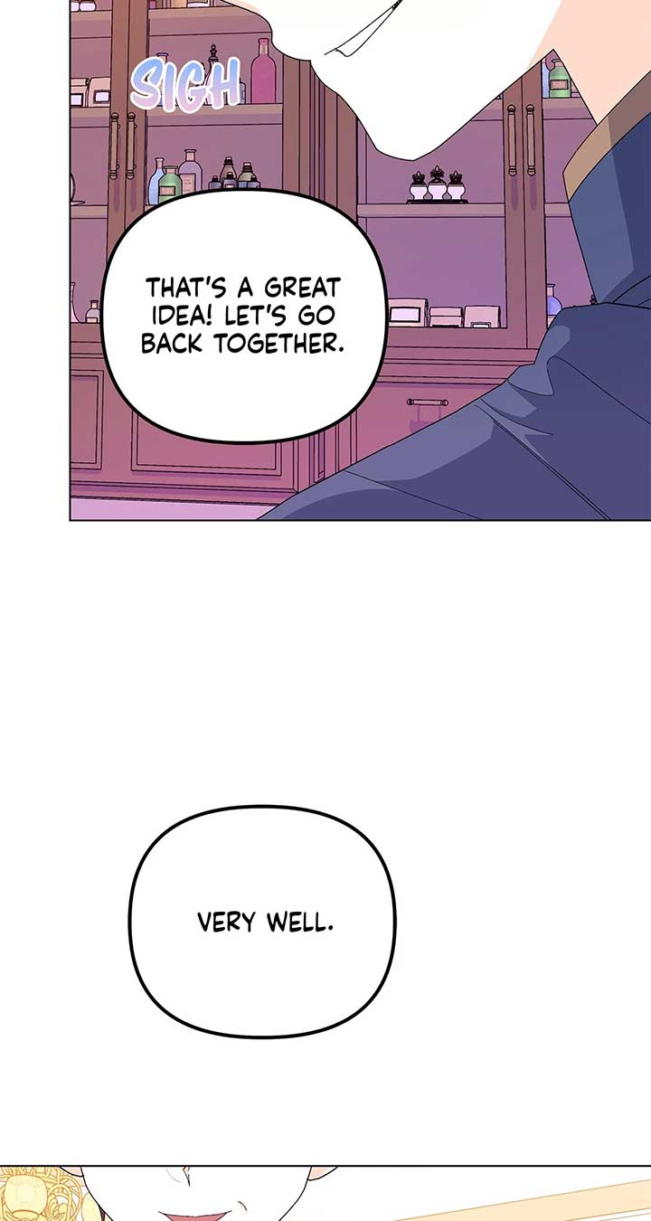 ch 65 91