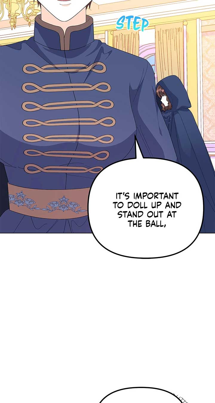 ch 65 92