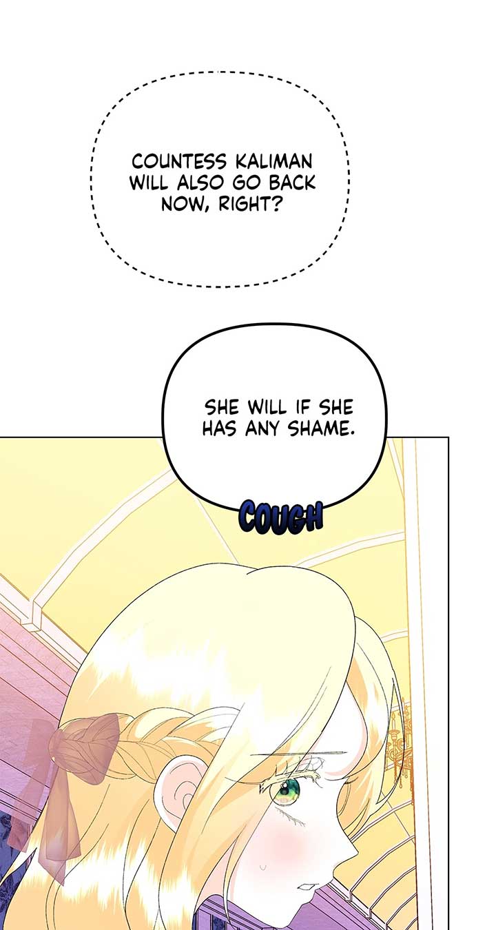 ch 65 95