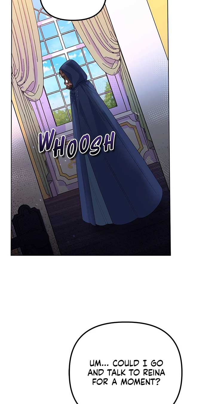 ch 65 97
