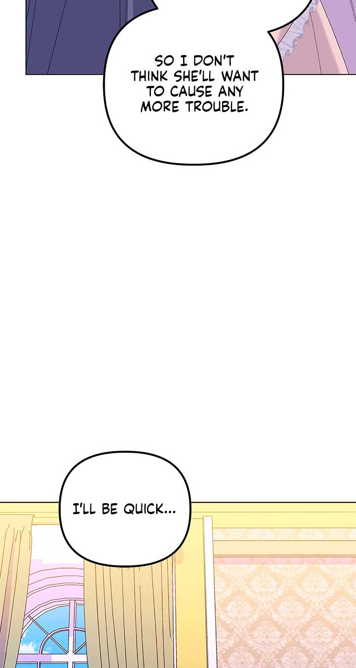 ch 65 99