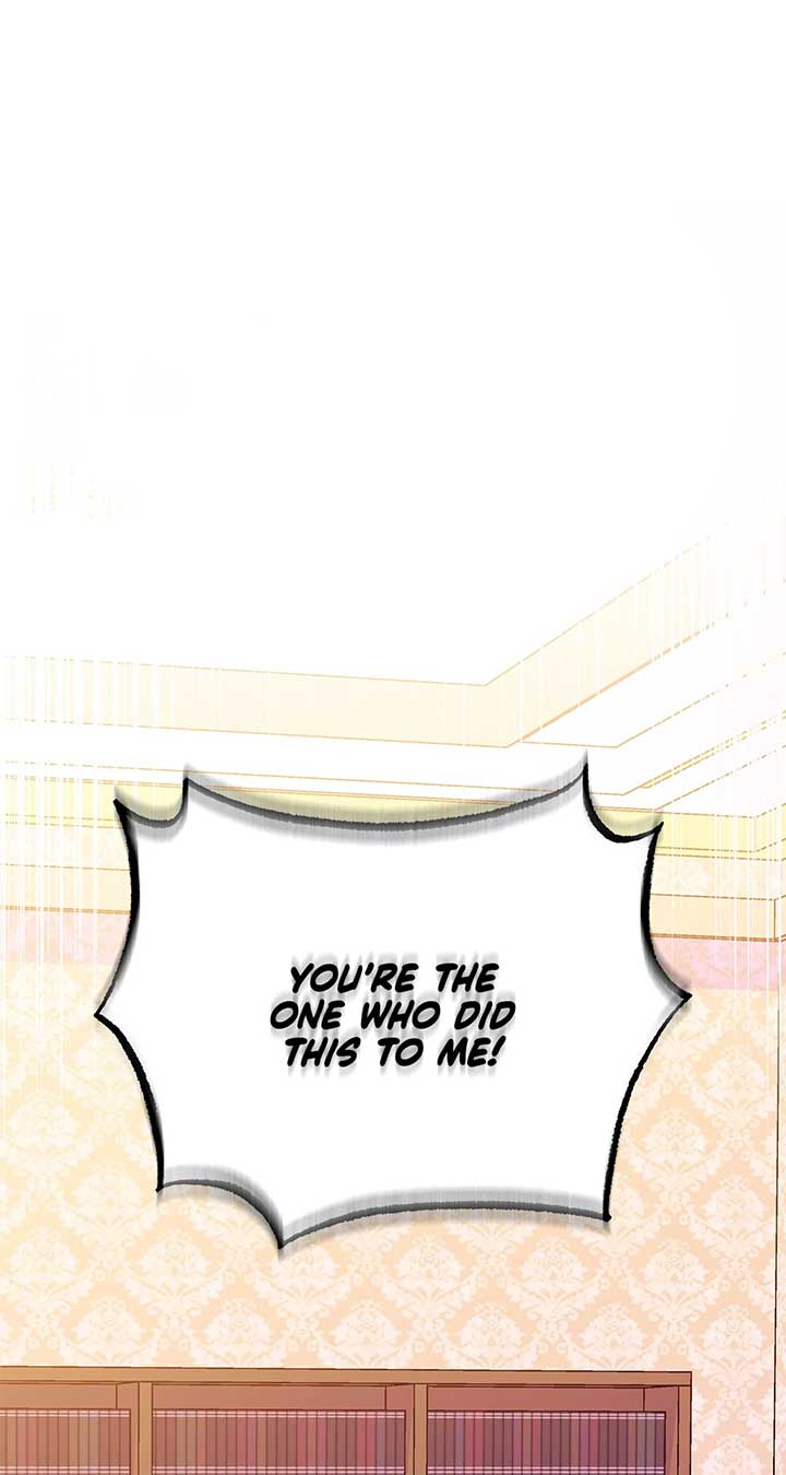 ch 66 1