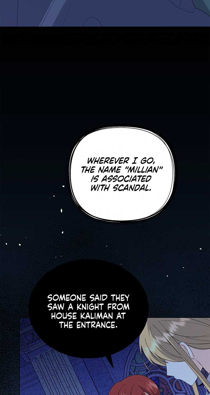 ch 66 10
