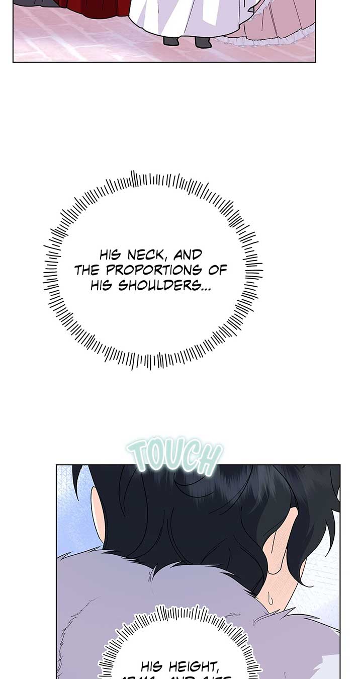 ch 66 107