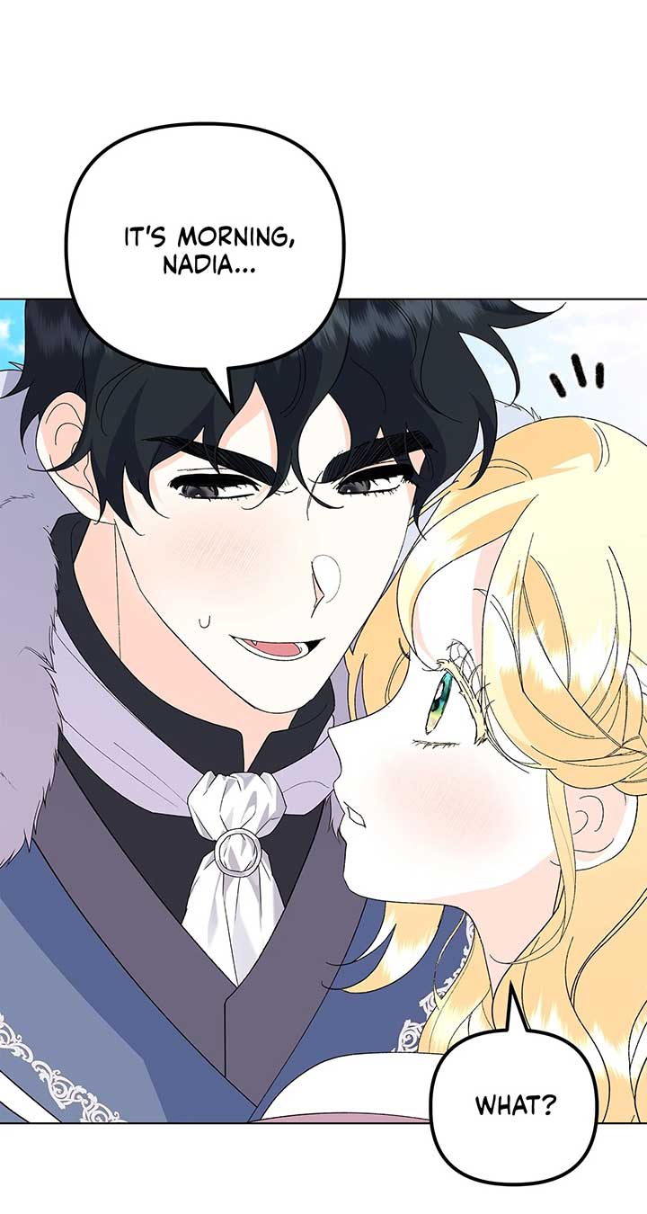 ch 66 111