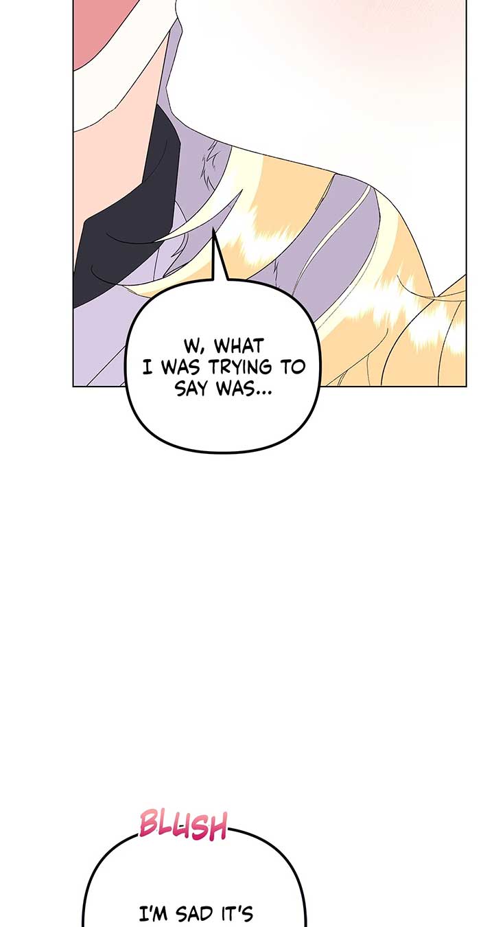 ch 66 113