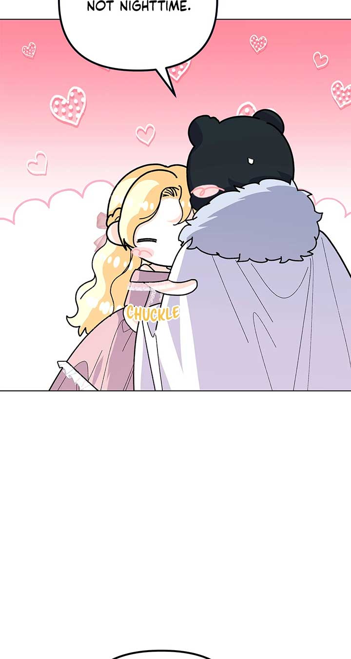 ch 66 114