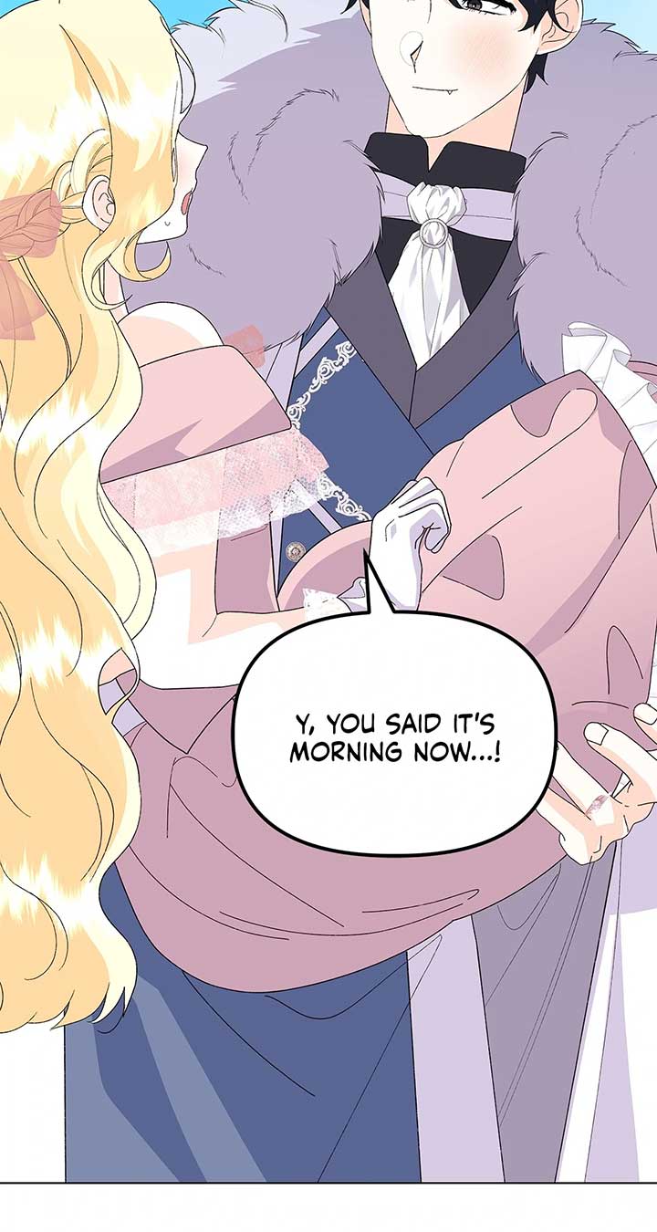 ch 66 117