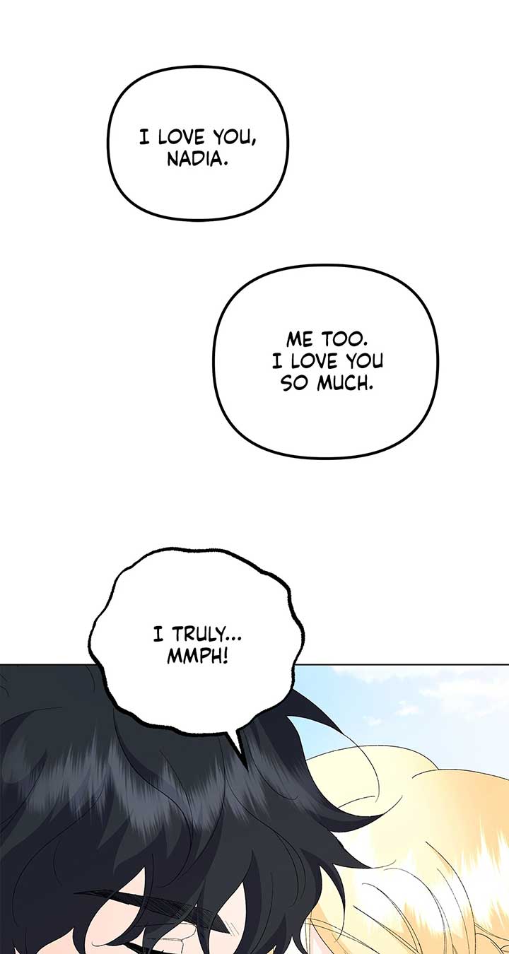 ch 66 119