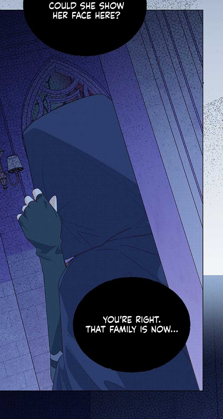 ch 66 12