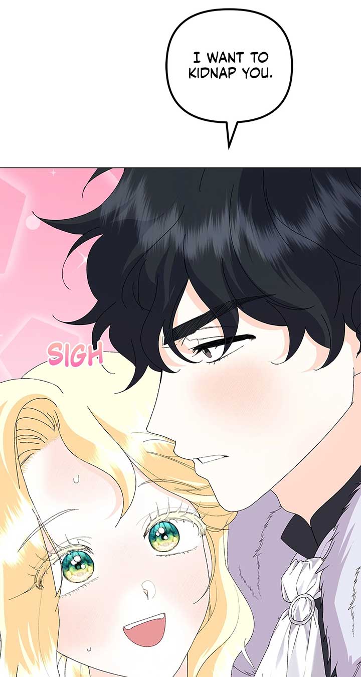 ch 66 122