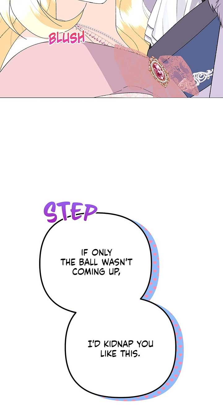 ch 66 123