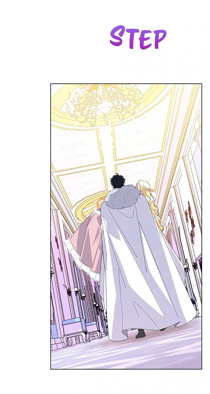 ch 66 124