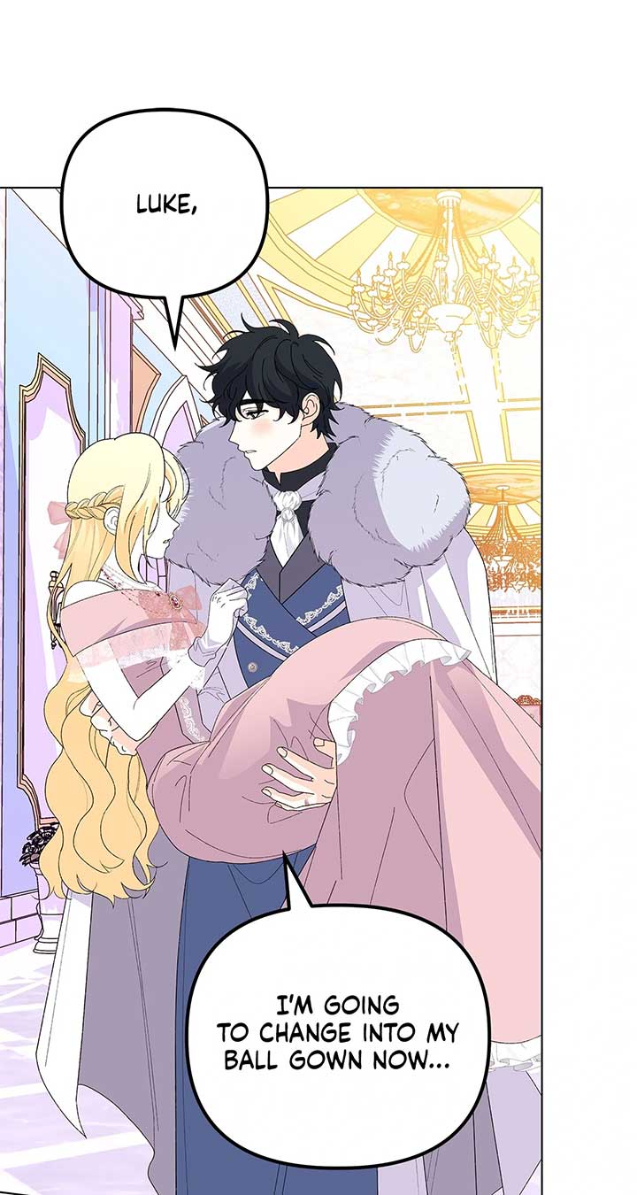 ch 66 127