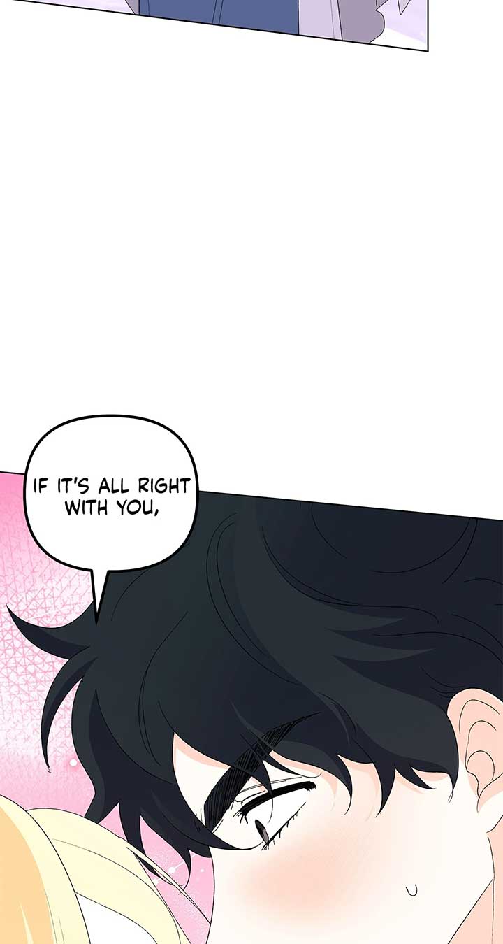 ch 66 128