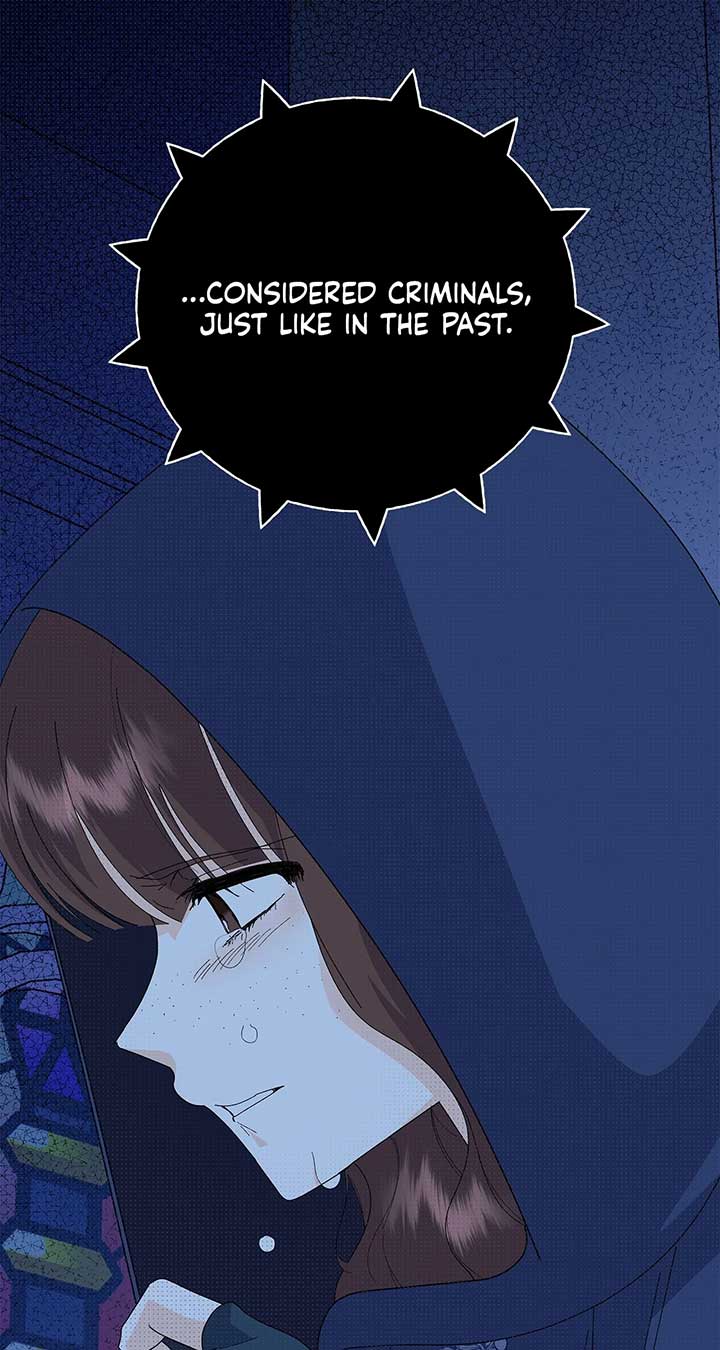 ch 66 13