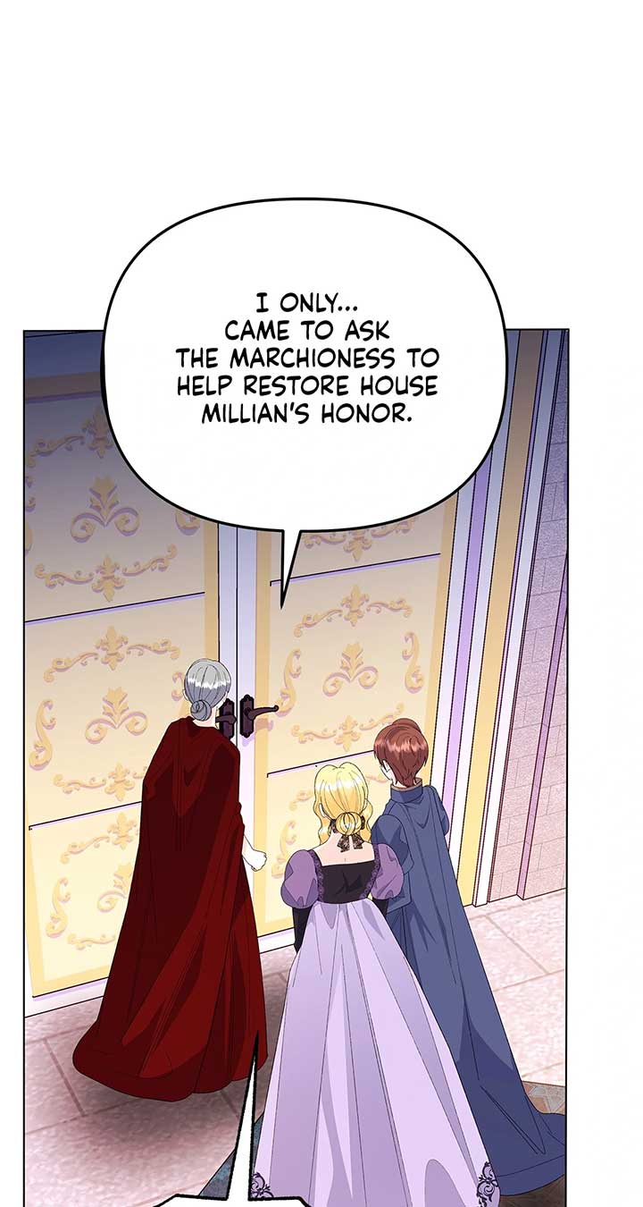 ch 66 17